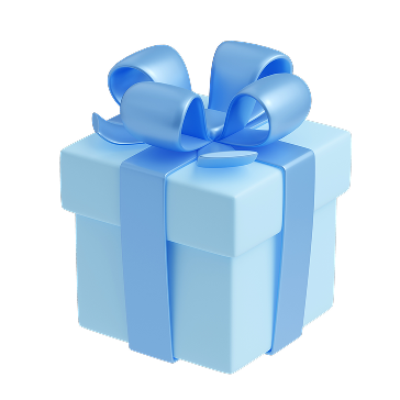 gift